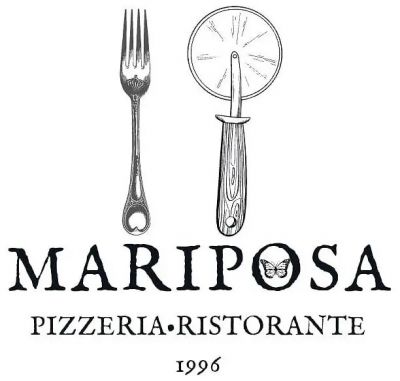 RISTORANTE PIZZERIA MARIPOSA